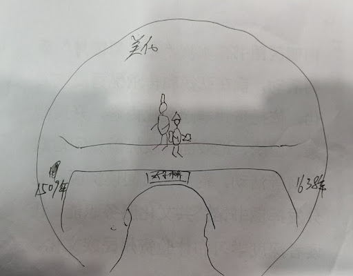 你的 “草图”,AI不仅能懂,还能化腐朽为神奇