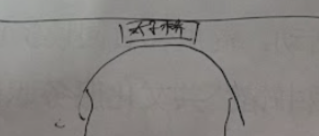 你的 “草图”,AI不仅能懂,还能化腐朽为神奇