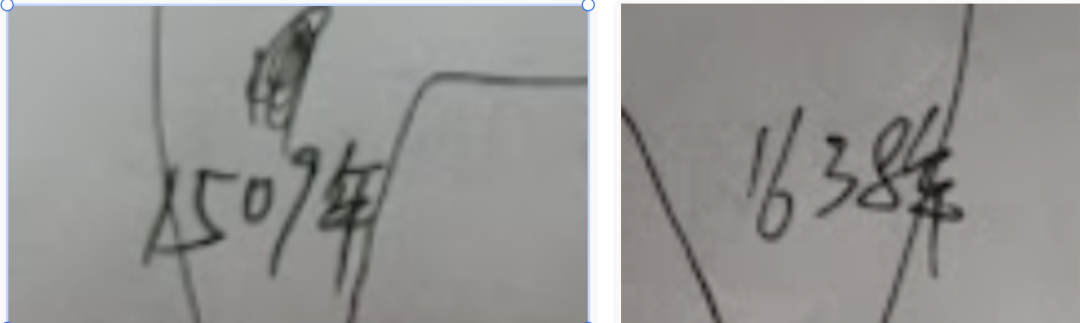 你的 “草图”,AI不仅能懂,还能化腐朽为神奇