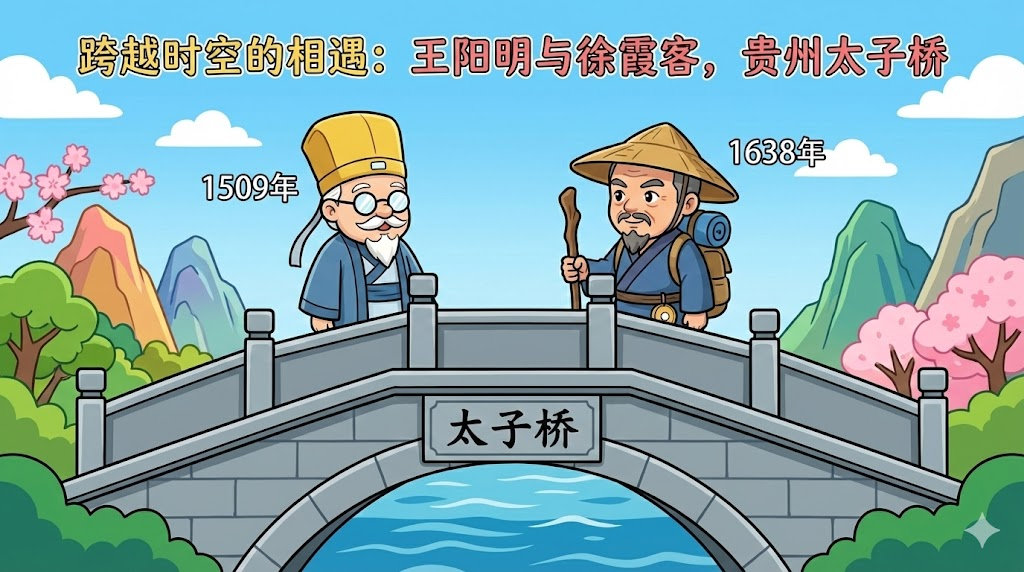 你的 “草图”,AI不仅能懂,还能化腐朽为神奇