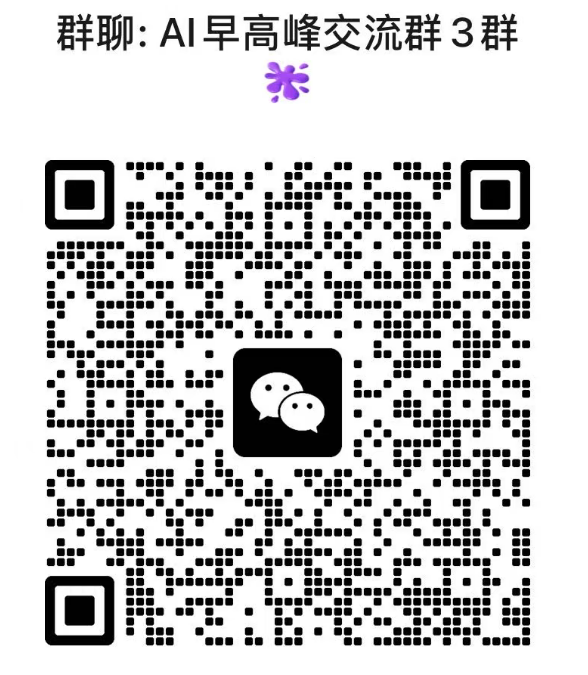 紧急修复!Dify升级Weaviate 1.27后知识库报错?三步数据迁移+修复指南