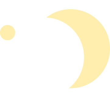 紧急修复!Dify升级Weaviate 1.27后知识库报错?三步数据迁移+修复指南