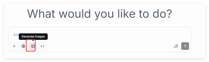 太强了!用AI制作普法漫画,流量主收入翻倍(附提示词)
