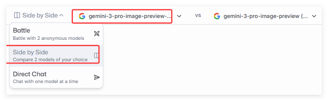 太强了!用AI制作普法漫画,流量主收入翻倍(附提示词)
