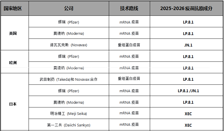 1767172840141076.png 65f6458d6a88a5ecc7fb3816c0e3fcc.png