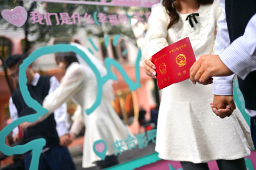 解构“Soulmanyships”,上海M+幸福里展览见证青年社交模式革新