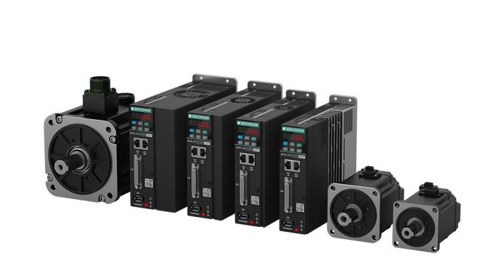 以客户为中心,创未来新高度!高创 2025 年度答卷 & 2026 战略重磅揭晓