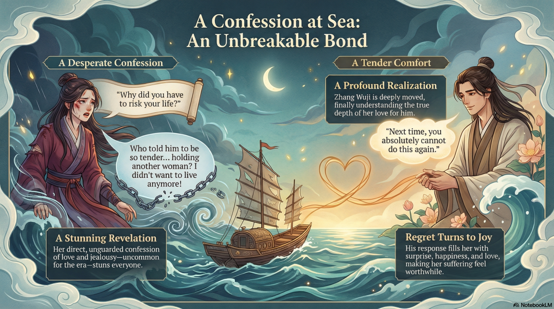 NotebookLM“八大金刚”【7】——信息图