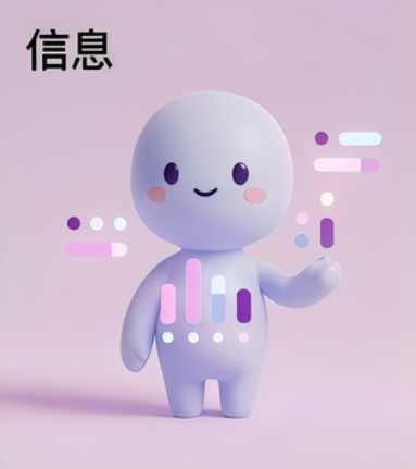 NotebookLM“八大金刚”【7】——信息图