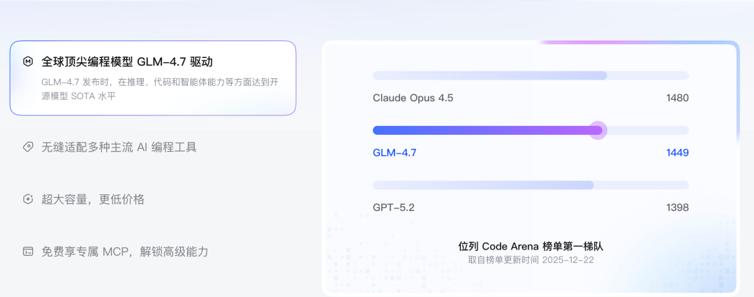 耗时 8 天,我用 Claude Code 开发了 AI 漫剧 APP,并开源了。