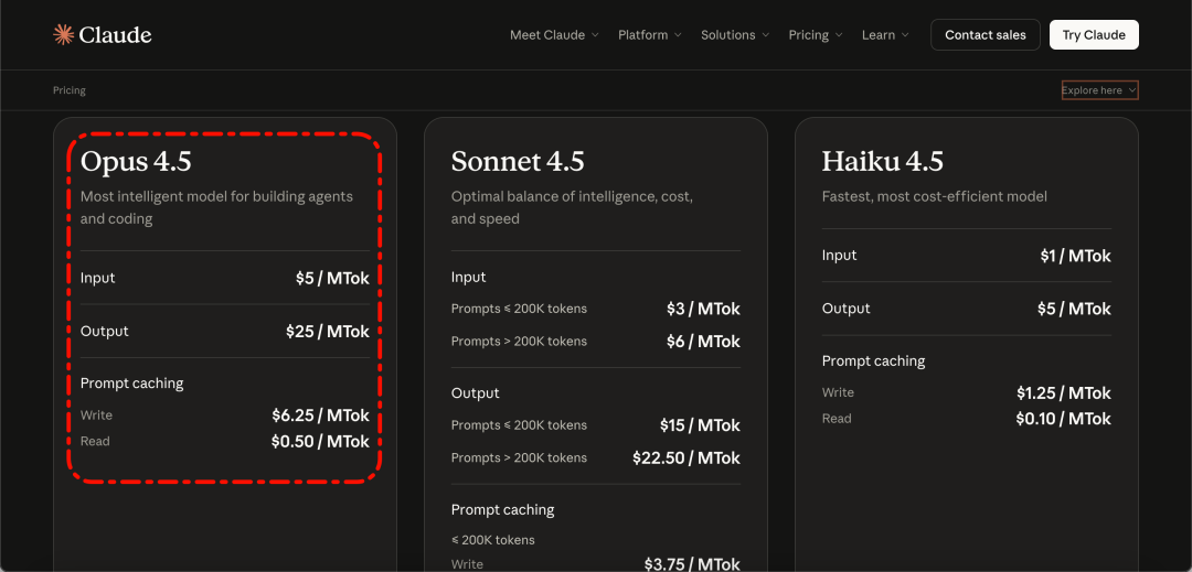 耗时 8 天,我用 Claude Code 开发了 AI 漫剧 APP,并开源了。
