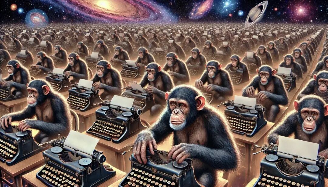 元宝“骂人”骂上热搜,我觉得可以来聊聊AI情绪化了