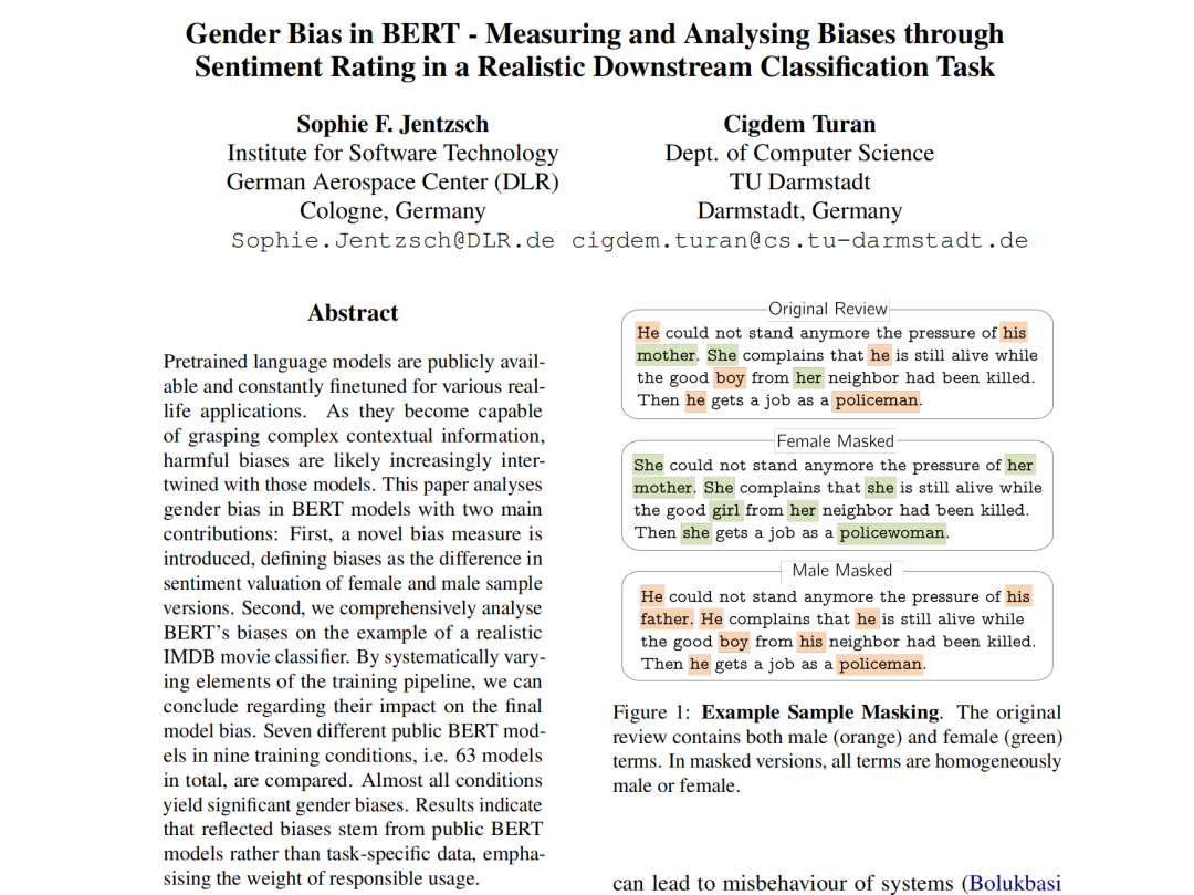 元宝“骂人”骂上热搜,我觉得可以来聊聊AI情绪化了