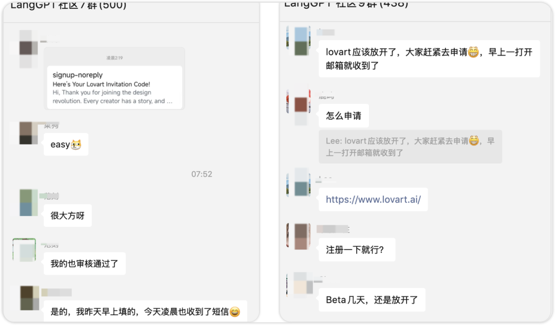 从Lovart的预设提示词,看懂专业级Design Agent的底层逻辑!