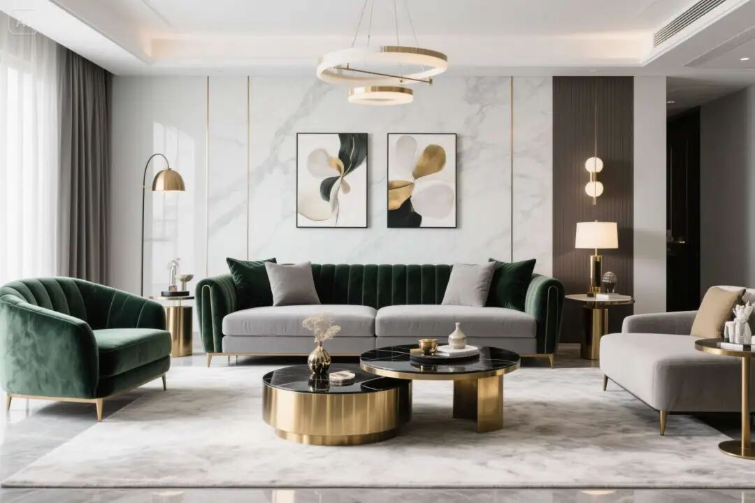 即梦AI 3.0直出营销场景、产品图片!12 个实用场景 + 喂饭级公式,助你效率提升!