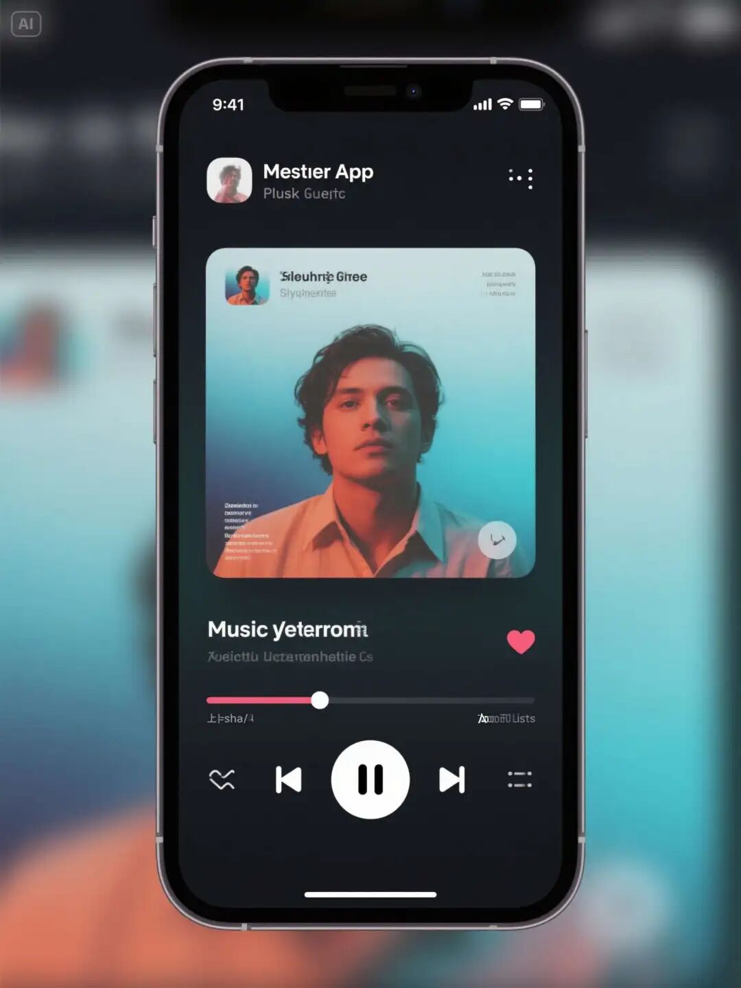即梦AI 3.0直出营销场景、产品图片!12 个实用场景 + 喂饭级公式,助你效率提升!