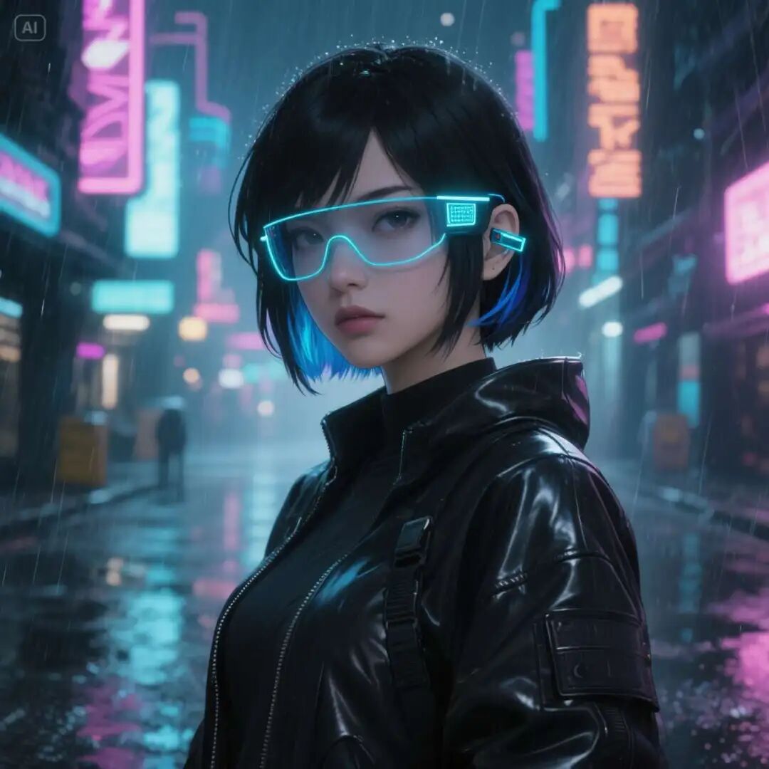 即梦AI 3.0直出营销场景、产品图片!12 个实用场景 + 喂饭级公式,助你效率提升!