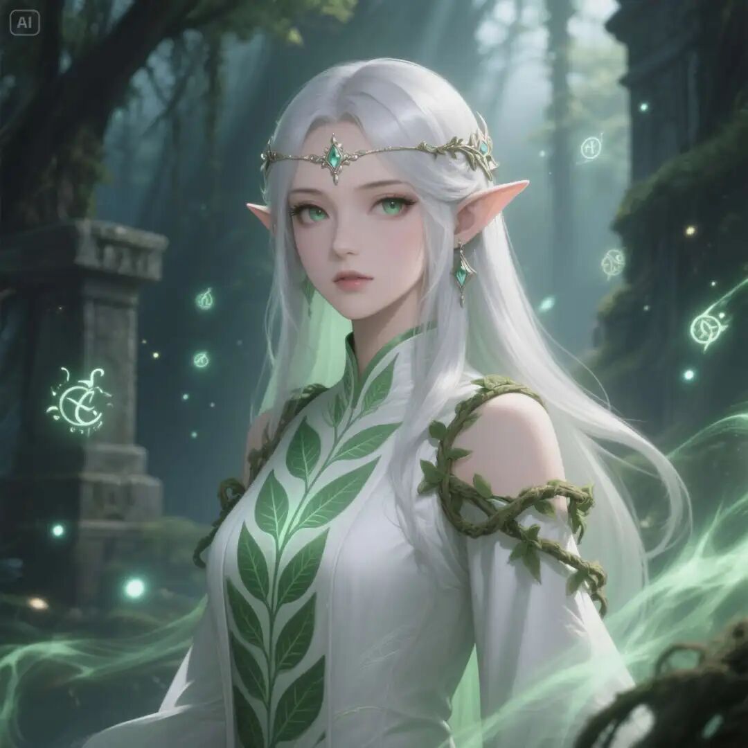 即梦AI 3.0直出营销场景、产品图片!12 个实用场景 + 喂饭级公式,助你效率提升!