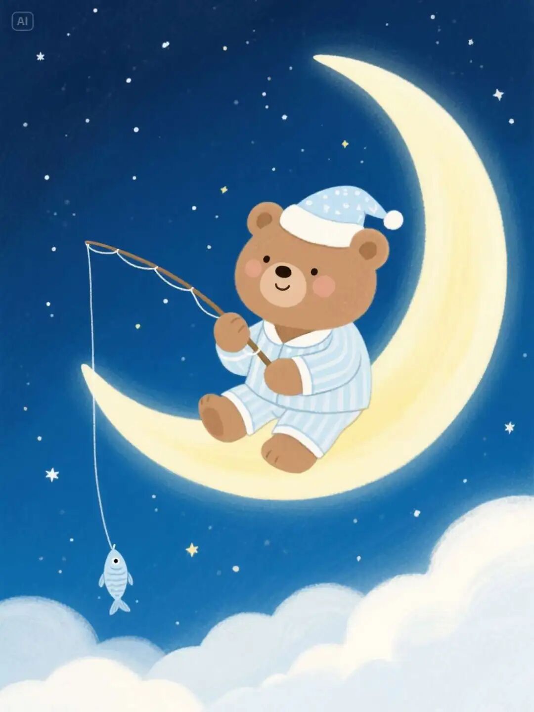 即梦AI 3.0直出营销场景、产品图片!12 个实用场景 + 喂饭级公式,助你效率提升!