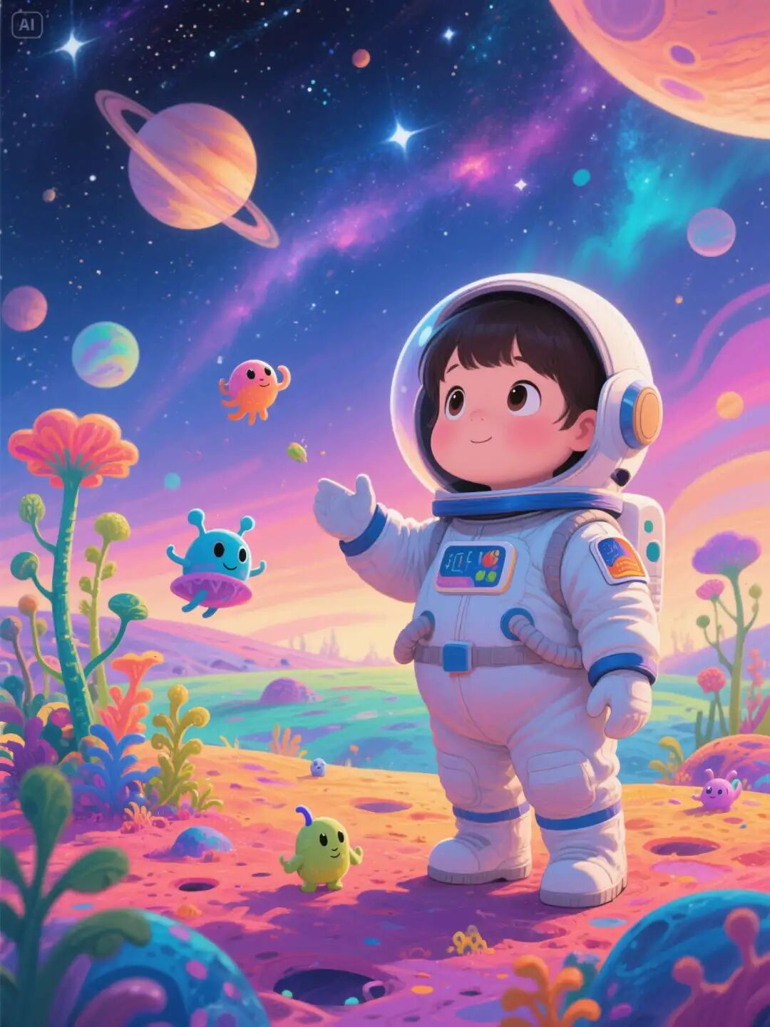 即梦AI 3.0直出营销场景、产品图片!12 个实用场景 + 喂饭级公式,助你效率提升!