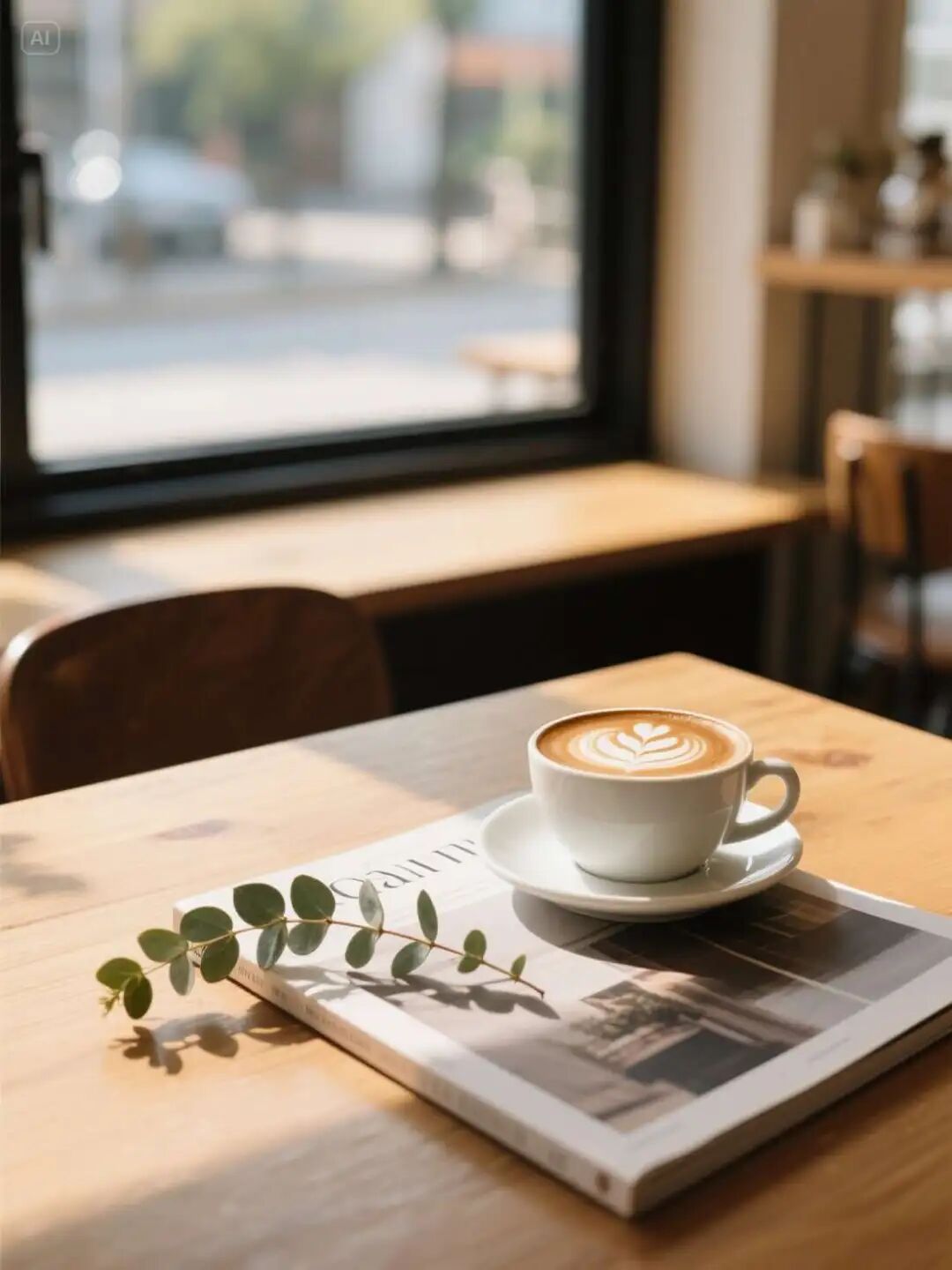 即梦AI 3.0直出营销场景、产品图片!12 个实用场景 + 喂饭级公式,助你效率提升!