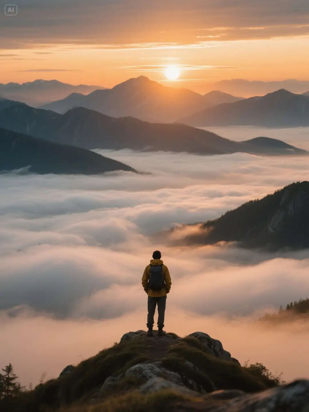 即梦AI 3.0直出营销场景、产品图片!12 个实用场景 + 喂饭级公式,助你效率提升!