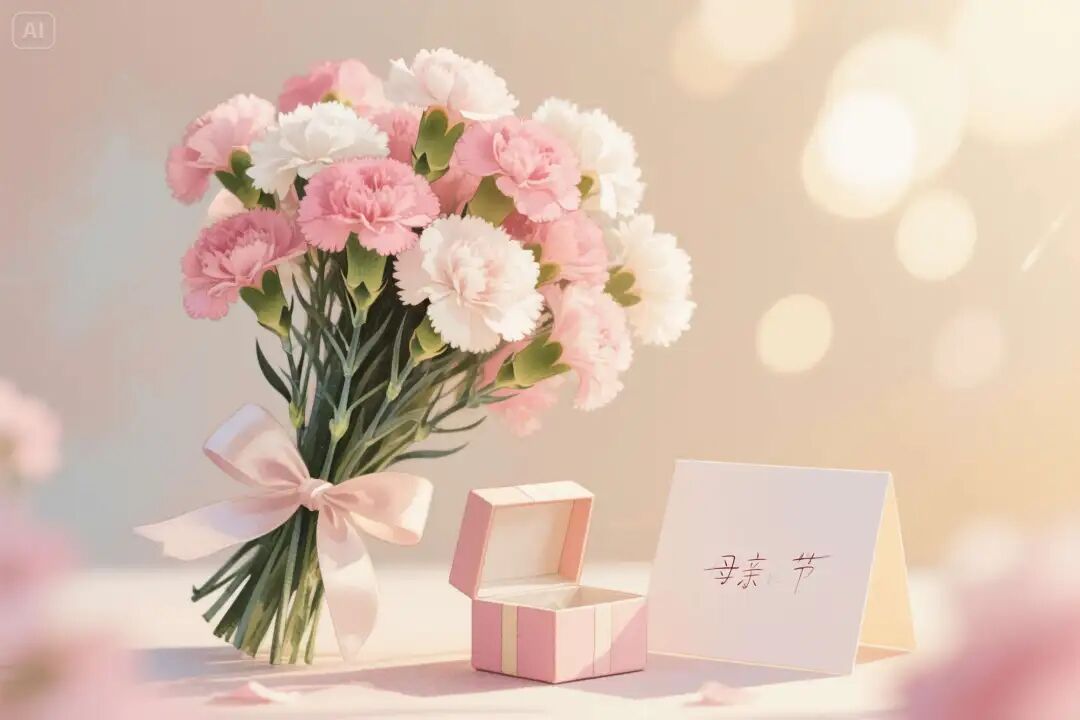 即梦AI 3.0直出营销场景、产品图片!12 个实用场景 + 喂饭级公式,助你效率提升!