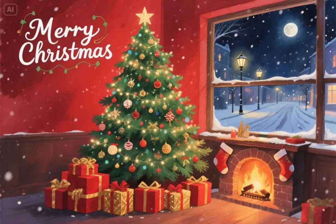 即梦AI 3.0直出营销场景、产品图片!12 个实用场景 + 喂饭级公式,助你效率提升!