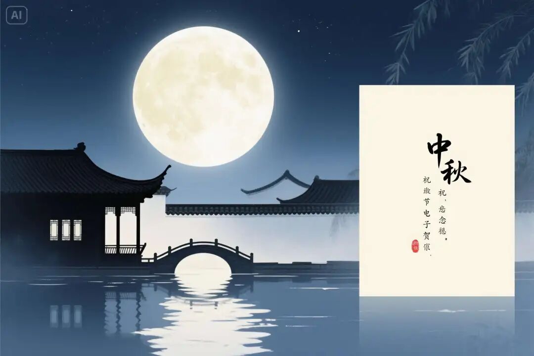 即梦AI 3.0直出营销场景、产品图片!12 个实用场景 + 喂饭级公式,助你效率提升!