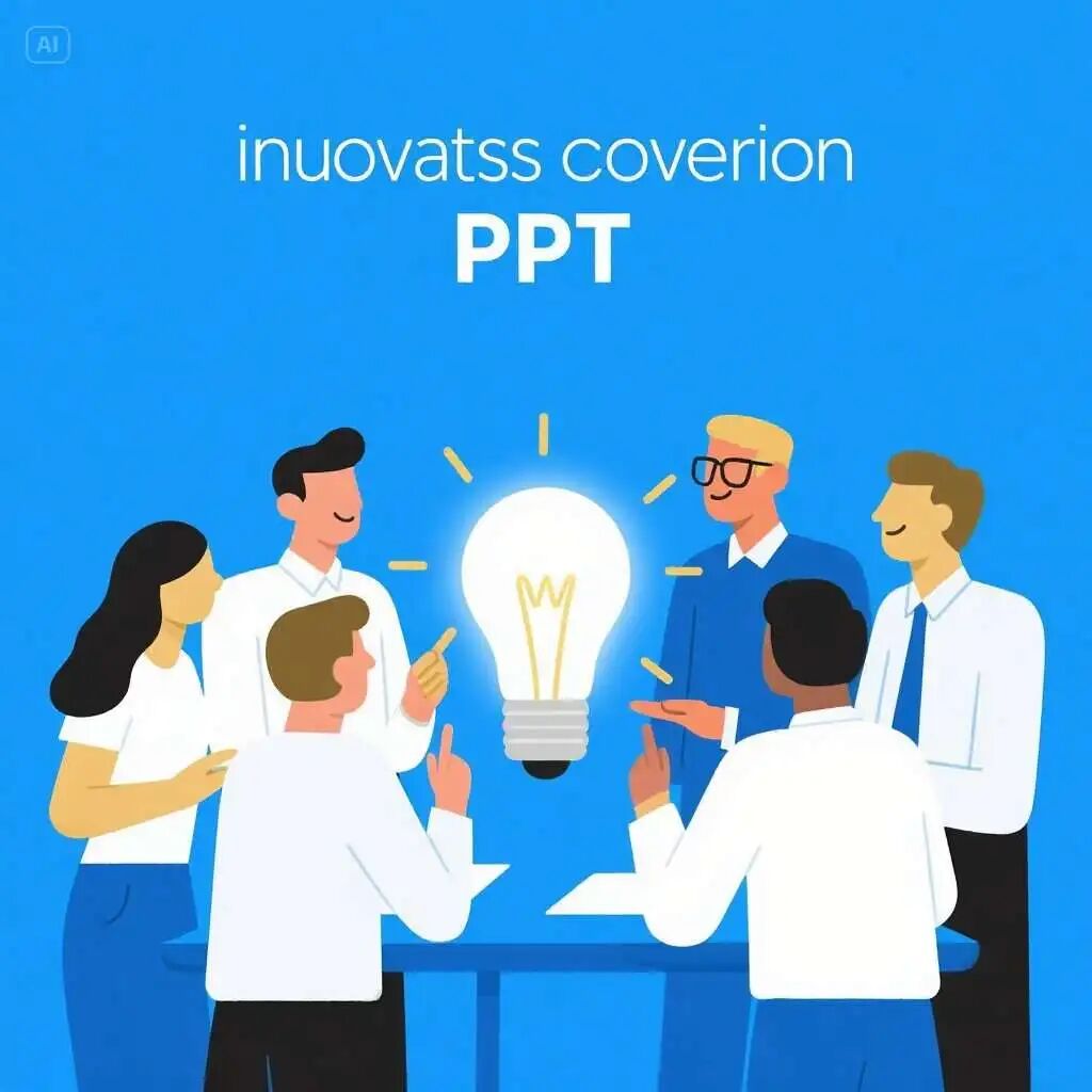 即梦AI 3.0直出营销场景、产品图片!12 个实用场景 + 喂饭级公式,助你效率提升!