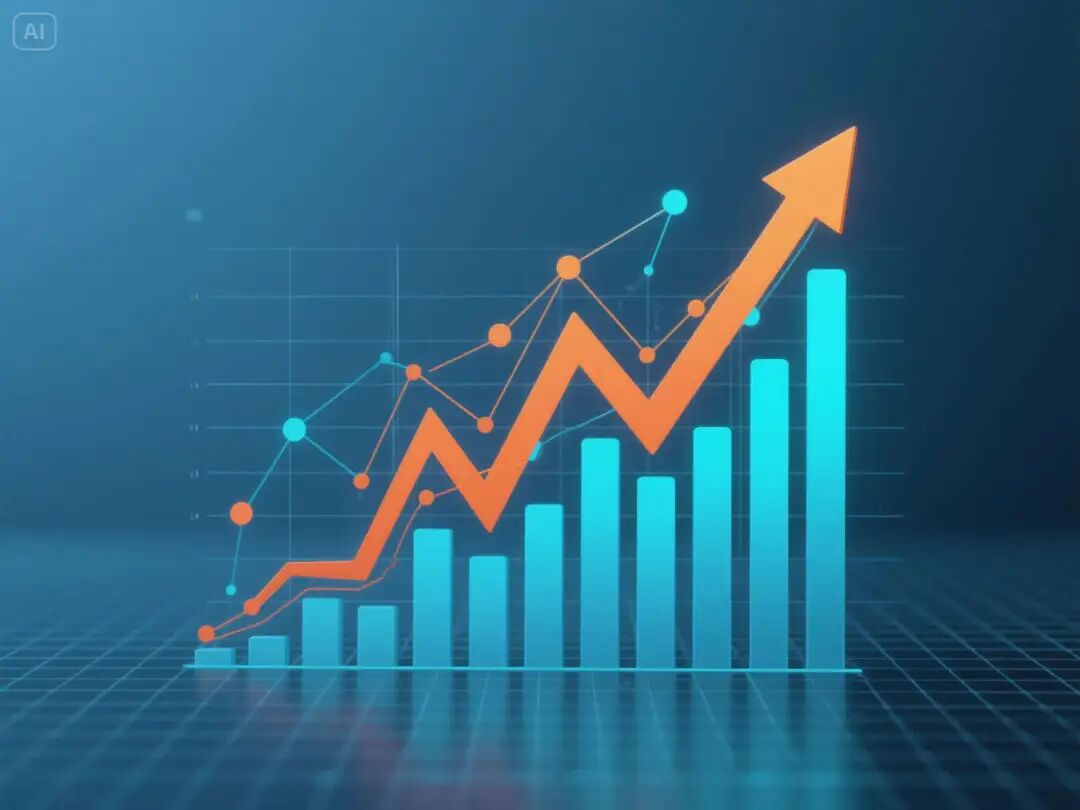 即梦AI 3.0直出营销场景、产品图片!12 个实用场景 + 喂饭级公式,助你效率提升!