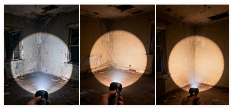 百年后,谁还记得我们的童年IP?用AI制作沉浸式探秘童年视频(附提示词)