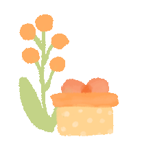 快看,快看!人工智能那滔天巨浪正扑面而来,教育工作者者必须坚守的五项核心评估原则