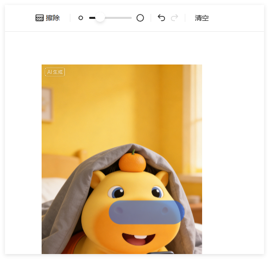 水豚噜噜视频全流程!附4种爆款玩法