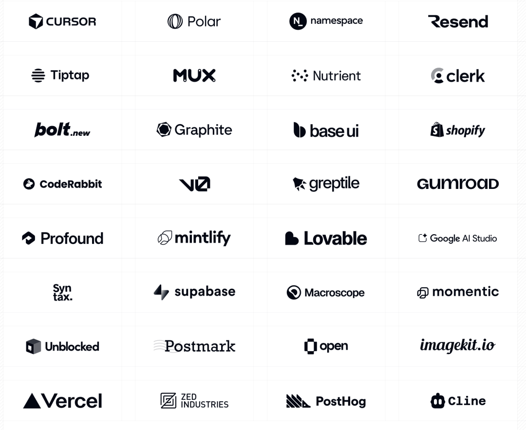 Tailwind差点被AI干掉,刚被AI逼到裁员,Google就带着钱来了。