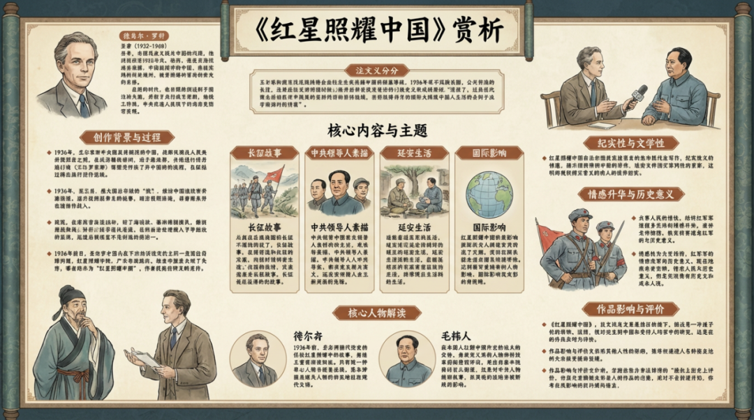 工具|Ai以图生图具体化效果之对比