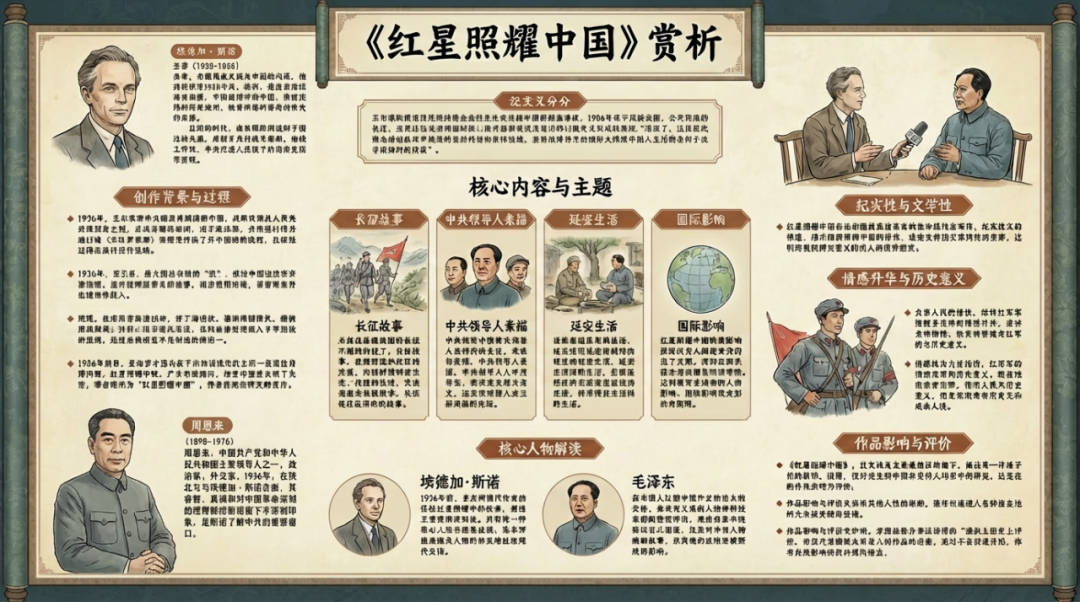 工具|Ai以图生图具体化效果之对比