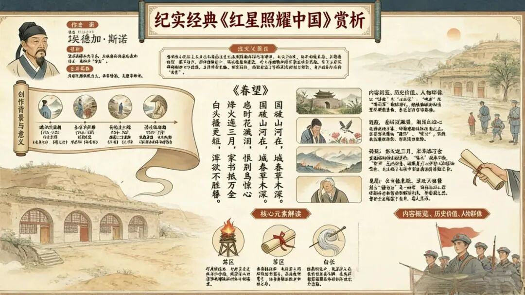 工具|Ai以图生图具体化效果之对比