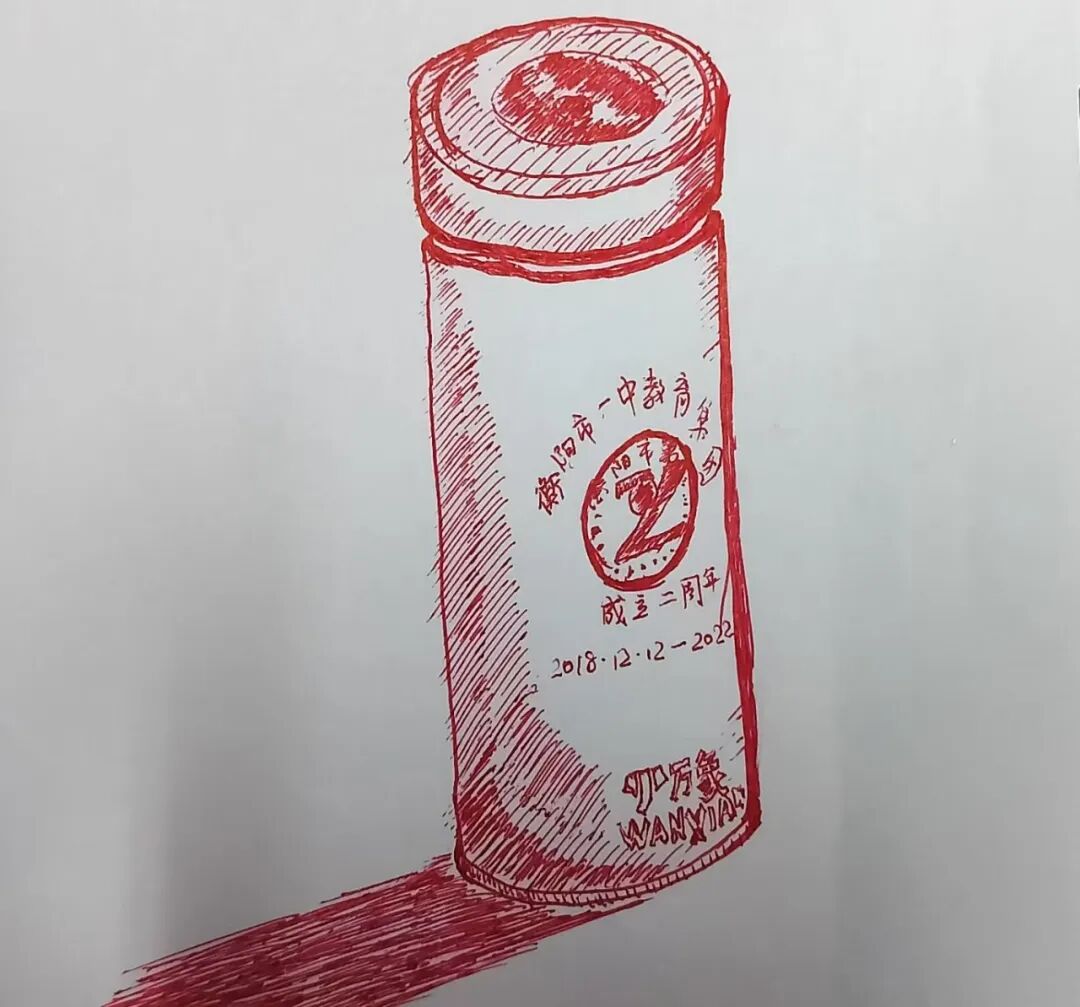 工具|用AI,将草图变立体,再到产品视频展示