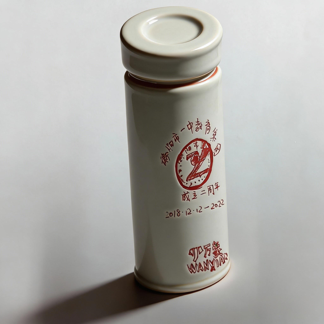 工具|用AI,将草图变立体,再到产品视频展示