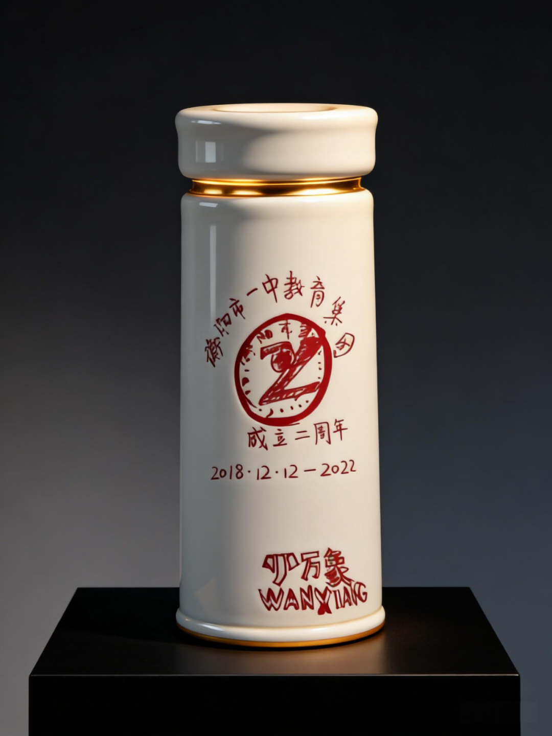 工具|用AI,将草图变立体,再到产品视频展示