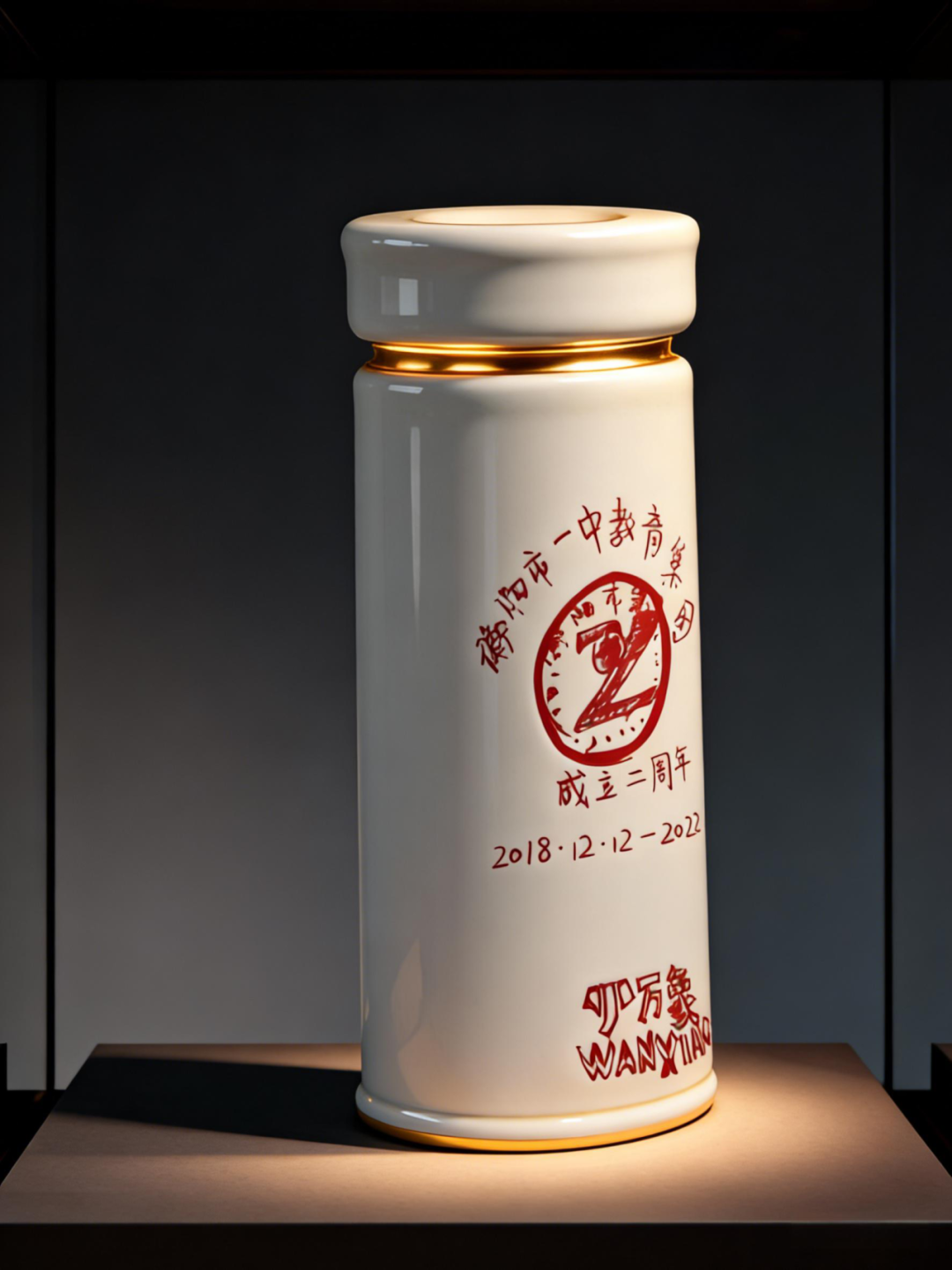 工具|用AI,将草图变立体,再到产品视频展示