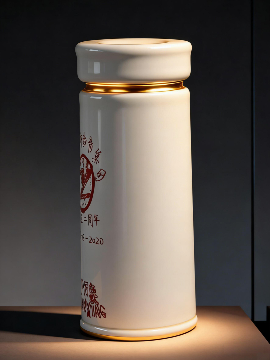 工具|用AI,将草图变立体,再到产品视频展示