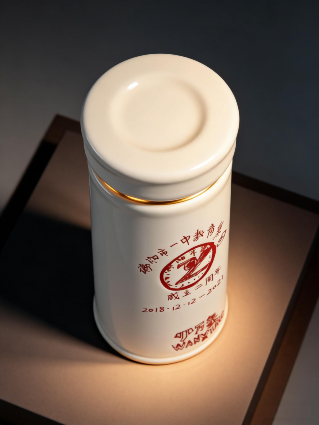 工具|用AI,将草图变立体,再到产品视频展示