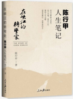 工具|用AI,将草图变立体,再到产品视频展示