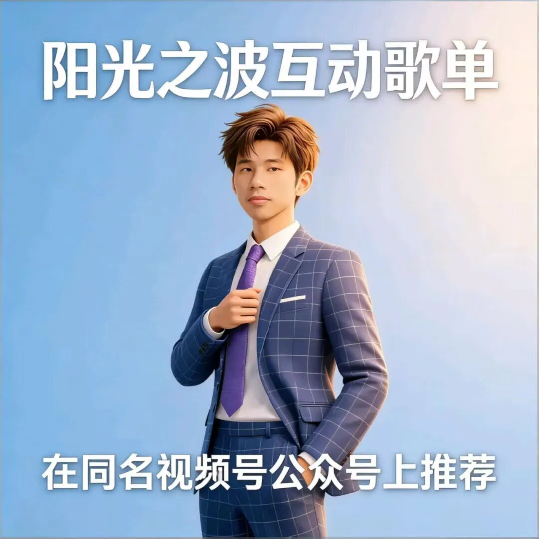 工具|几款手机上Ai写歌应用功能、费用对比