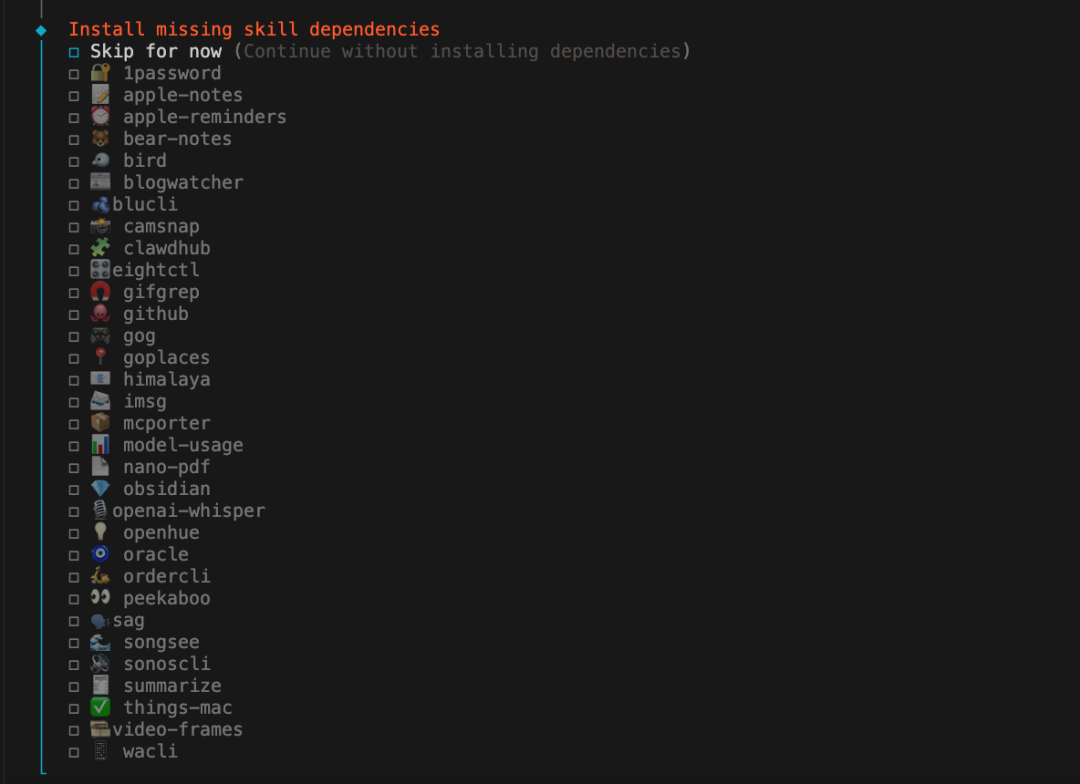 完美解决Clawdbot巨额消耗,教你用国产模型实现7*24不停机使用,成本降低10倍。