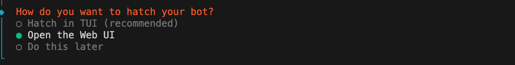 完美解决Clawdbot巨额消耗,教你用国产模型实现7*24不停机使用,成本降低10倍。