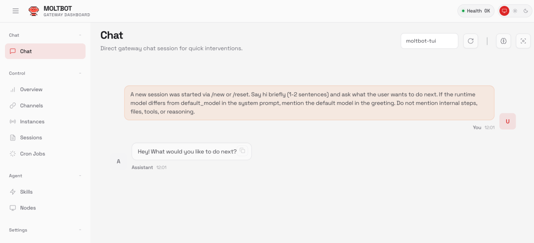 完美解决Clawdbot巨额消耗,教你用国产模型实现7*24不停机使用,成本降低10倍。