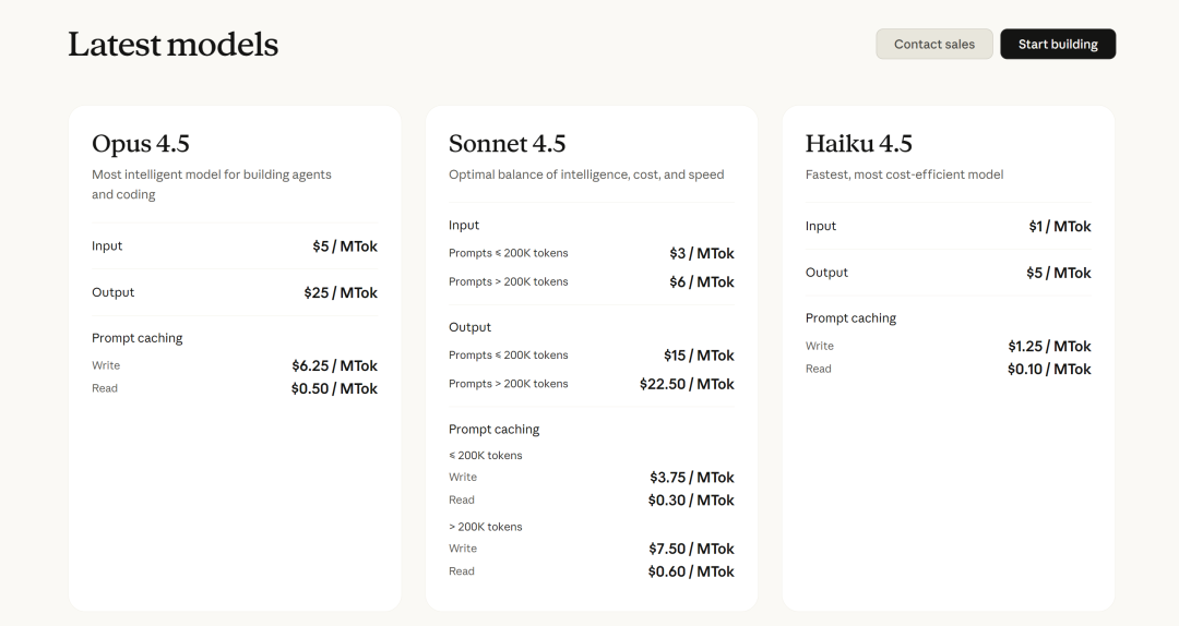 完美解决Clawdbot巨额消耗,教你用国产模型实现7*24不停机使用,成本降低10倍。